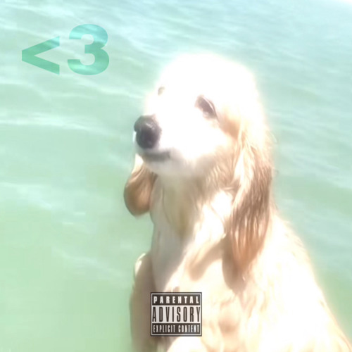 i alr kno<3 ( tainiykick )