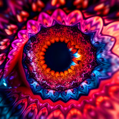 Progressive Psy Mix1.