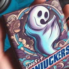 GhostSnickers
