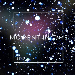 A Moment In Time