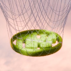 Fabian Kaa - Love Hunter