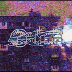 Dr3ad