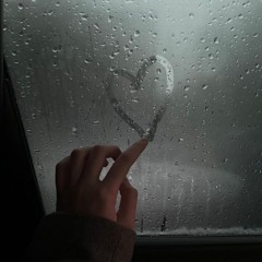 Có Khi Nào Rời Xa (Lofi Lyrics) - Hùng Quân x H2O  Biết Đâu Bất Ngờ Đôi Ta Chợt Rời Xa Nhau - Frésh