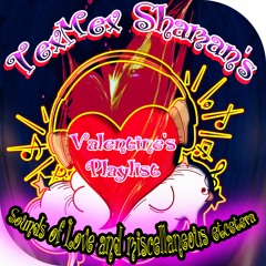 Sounds of Love and Miscellaneous Etcetera