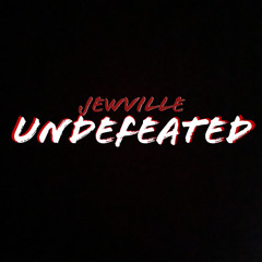 Undefeated
