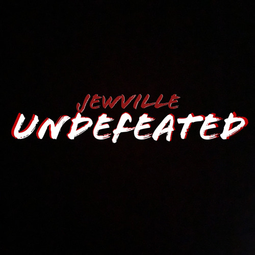 Undefeated