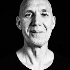 Skylab invites Clay van Dijk on Skylab Radio 16