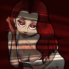 O MÍNIMO (prod. Yun Wob)