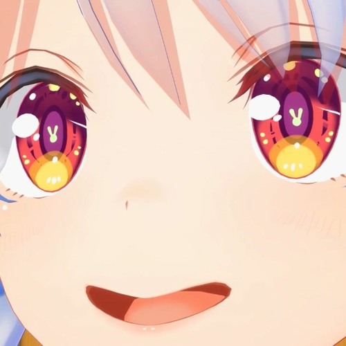 Stream たぬきちの冒険 Kyudamono Ver Pekora Bgm Remix By きゅだもの Kyudamono Listen Online For Free On Soundcloud Stream たぬきちの冒険 Kyudamono Ver Pekora Bgm Remix By きゅだもの Kyudamono Listen Online For Free On Soundcloud