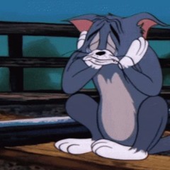 alone & lost