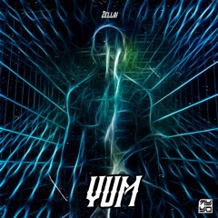 ZELLA! - YUM