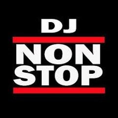 NonStop