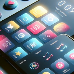 Benefits Of WiFi 6 On Mobile Phones -Phonetrendy