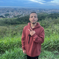 PASSA NA FRENTE DA GLOCK - MC LCS & MC THEYLLOR -  DJ FH DO BARREIRO & DJ VINI MS