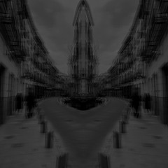 beckhäuser - 32