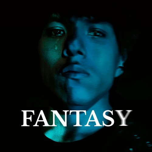 FANTASY (SINGLE)