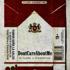 dontcareaboutme