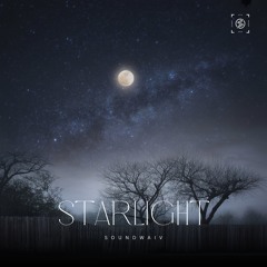 Soundwaiv - Starlight (Spex Records Release)