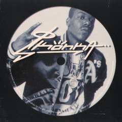 [FREE DOWNLOAD] Skonka-Shake Dat Monkey