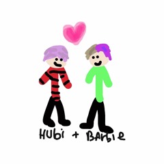 hubi2021