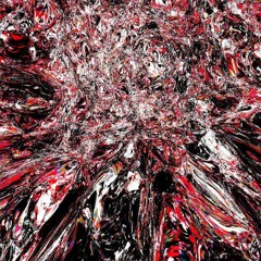 diabo na terra 2 (yuikigai remix)