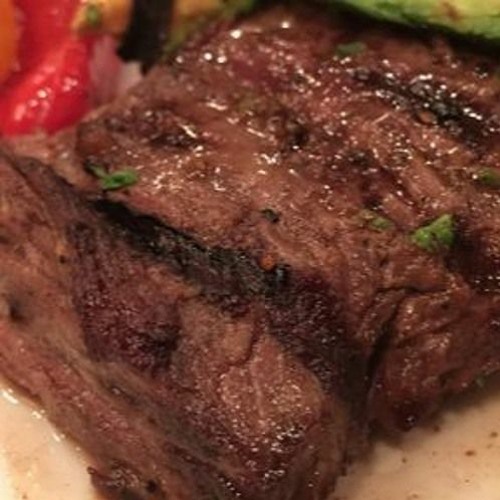 Whoopass Fajitas
