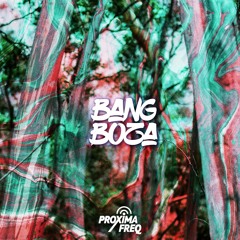Bangboza 2022