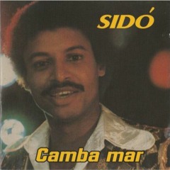 Cabral-sido