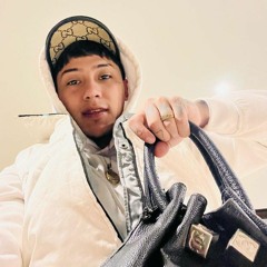 SAINT CATTIVERIA - SNIPPET