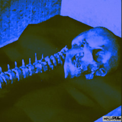 Dead Inside (feat. Ricky Hendrikz)