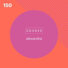 #150 - Alexandra