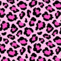 kheis ogcale petit ribery.... 😵‍💫🔊🙌🏻