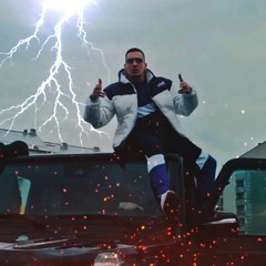 Izvini Mama (Hardstyle Remix)