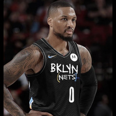 Dead News - Lil Chino x Xavv M #400k