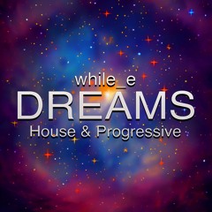 Dreams - House & Progressive - Samples Pack (Full Demo Song)