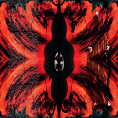 666SEASON prod.ogwsin #666HOULTR4P #HYBRID #NECESH