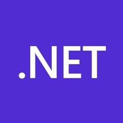 Net Framework 4.6 1 Descarga Para Windows 10 64 Bit