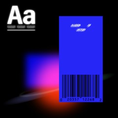 I will have to leave and couldn't finish this song