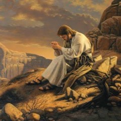 كيرياليسون Lord Have Mercy Great Lent