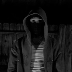 Bussdown30 - For The Cause (Unreleased)