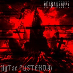 DeadAssOpps Ft.(STEXDY)