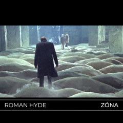 Zóna - 2024