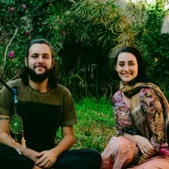 Café duplo - A cura