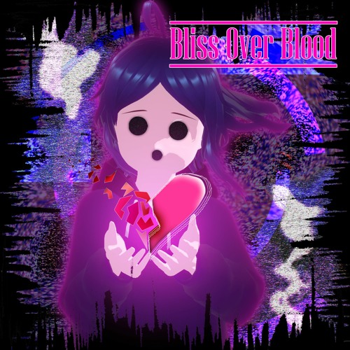 Stream never say goodbye sewerslvt kawaii razor blades remix by may
