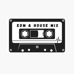Brian Lee - EDM & House Mix