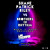 Artwork for Such A Good Recharge (Lee Thomas Mashup)*FreeDownload* Click Below