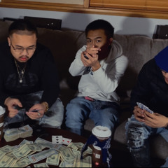 OGD2X-Gotta Get Down