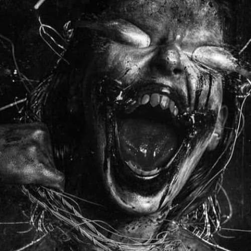 DATZN - DerWettlauf (160BPM - 200BPM)