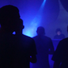 Michael Galster - Godrave Dillingen 08.06.24