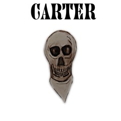 Ridin Lets get to Movin - 5:27:25, 10.02 PM_1.m4a